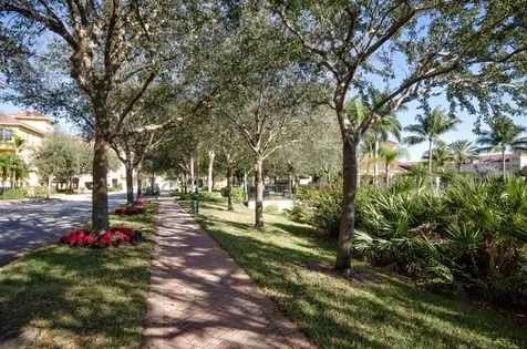 11860 Valencia Gardens Avenue Palm Beach Gardens FL 33410