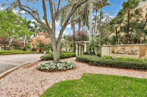 11860 Valencia Gardens Avenue Palm Beach Gardens FL 33410