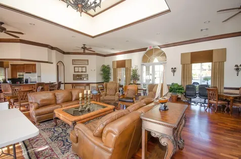 11860 Valencia Gardens Avenue Palm Beach Gardens FL 33410