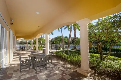 11860 Valencia Gardens Avenue Palm Beach Gardens FL 33410