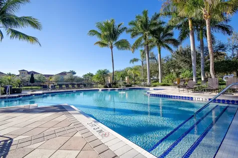 11860 Valencia Gardens Avenue Palm Beach Gardens FL 33410