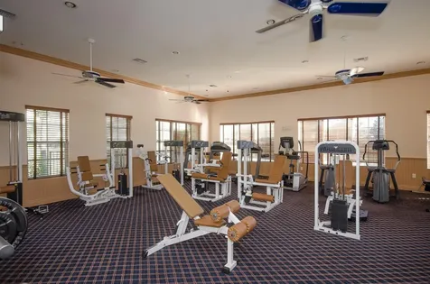 11860 Valencia Gardens Avenue Palm Beach Gardens FL 33410