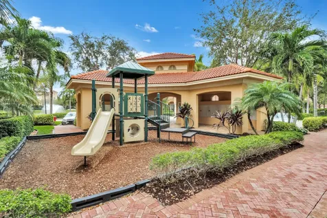 11860 Valencia Gardens Avenue Palm Beach Gardens FL 33410