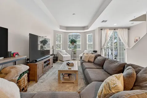 11860 Valencia Gardens Avenue Palm Beach Gardens FL 33410