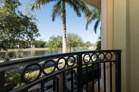 11860 Valencia Gardens Avenue Palm Beach Gardens FL 33410