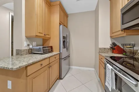 11860 Valencia Gardens Avenue Palm Beach Gardens FL 33410