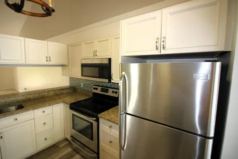 416 Buttonwood Place Boca Raton FL 33431