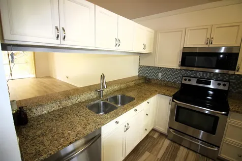 416 Buttonwood Place Boca Raton FL 33431