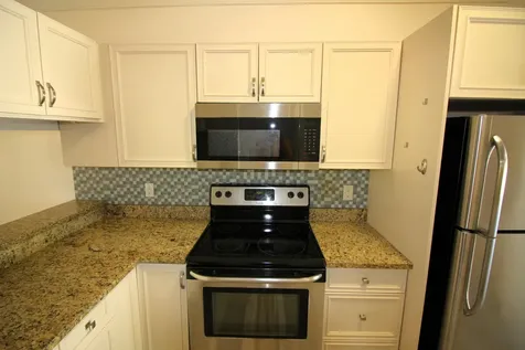 416 Buttonwood Place Boca Raton FL 33431