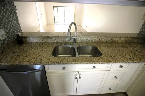 416 Buttonwood Place Boca Raton FL 33431