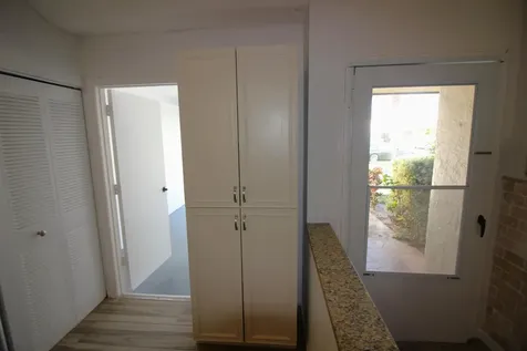 416 Buttonwood Place Boca Raton FL 33431