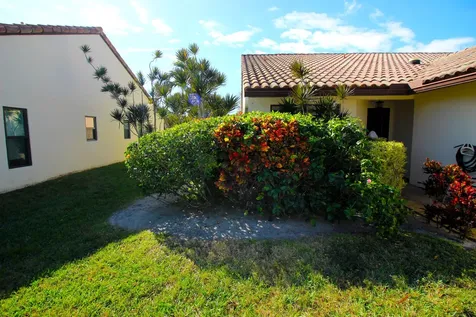 416 Buttonwood Place Boca Raton FL 33431