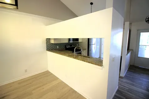 416 Buttonwood Place Boca Raton FL 33431