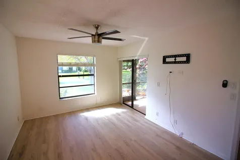 416 Buttonwood Place Boca Raton FL 33431