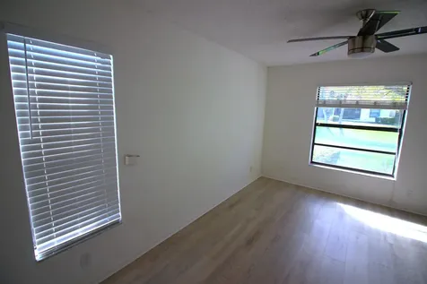 416 Buttonwood Place Boca Raton FL 33431