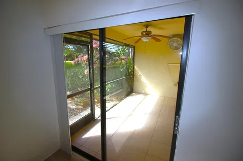 416 Buttonwood Place Boca Raton FL 33431