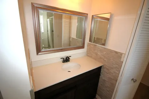 416 Buttonwood Place Boca Raton FL 33431