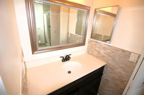 416 Buttonwood Place Boca Raton FL 33431