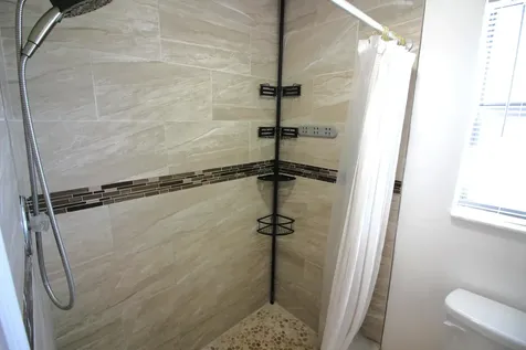 416 Buttonwood Place Boca Raton FL 33431