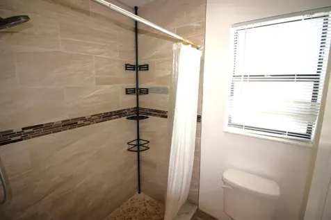 416 Buttonwood Place Boca Raton FL 33431