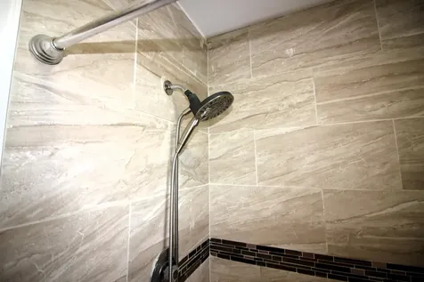 416 Buttonwood Place Boca Raton FL 33431