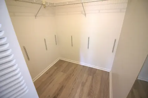 416 Buttonwood Place Boca Raton FL 33431