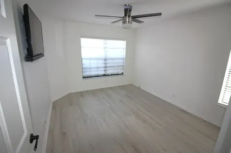 416 Buttonwood Place Boca Raton FL 33431