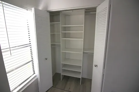 416 Buttonwood Place Boca Raton FL 33431