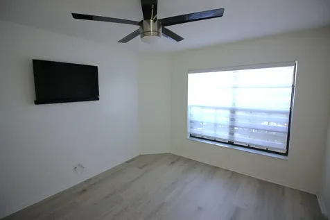 416 Buttonwood Place Boca Raton FL 33431