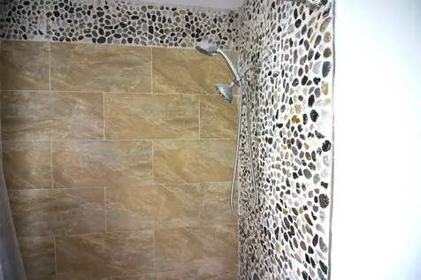 416 Buttonwood Place Boca Raton FL 33431
