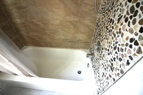 416 Buttonwood Place Boca Raton FL 33431