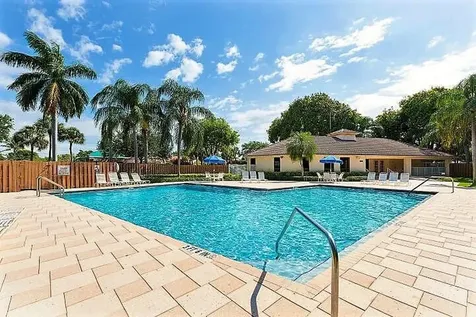 416 Buttonwood Place Boca Raton FL 33431