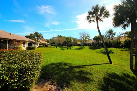 416 Buttonwood Place Boca Raton FL 33431