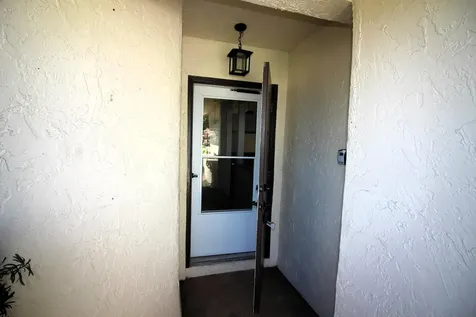 416 Buttonwood Place Boca Raton FL 33431