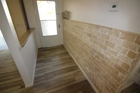 416 Buttonwood Place Boca Raton FL 33431