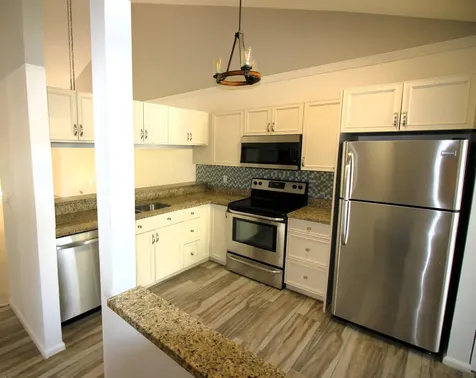 416 Buttonwood Place Boca Raton FL 33431
