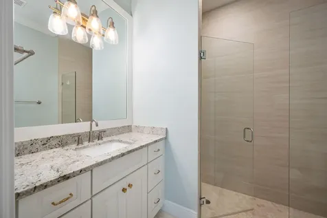40 White Orchid Way Indian River Shores FL 32963