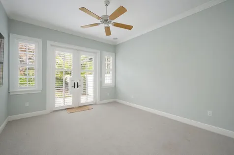 40 White Orchid Way Indian River Shores FL 32963