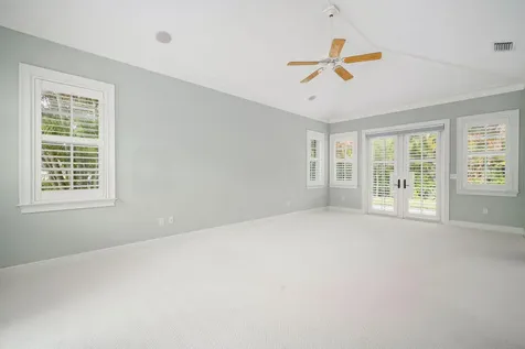 40 White Orchid Way Indian River Shores FL 32963