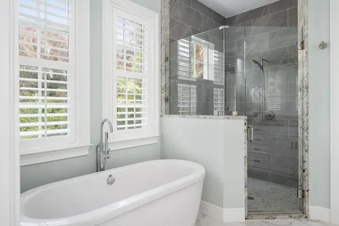 40 White Orchid Way Indian River Shores FL 32963