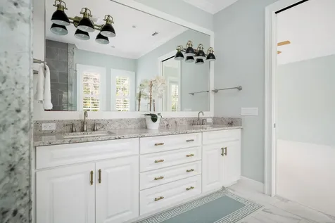 40 White Orchid Way Indian River Shores FL 32963