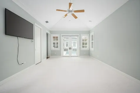 40 White Orchid Way Indian River Shores FL 32963