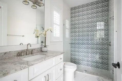 40 White Orchid Way Indian River Shores FL 32963