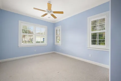 40 White Orchid Way Indian River Shores FL 32963