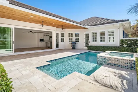 40 White Orchid Way Indian River Shores FL 32963
