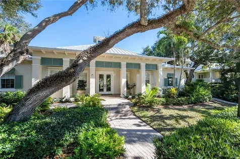 40 White Orchid Way Indian River Shores FL 32963