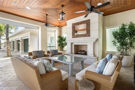 40 White Orchid Way Indian River Shores FL 32963