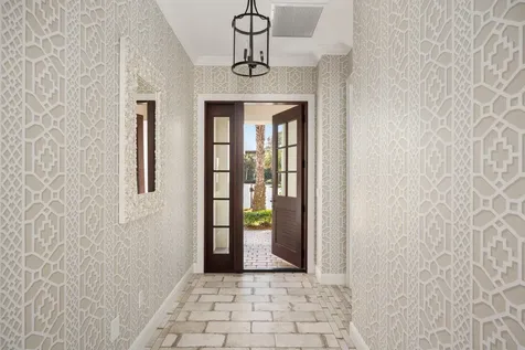 40 White Orchid Way Indian River Shores FL 32963