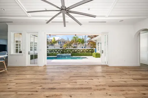 40 White Orchid Way Indian River Shores FL 32963