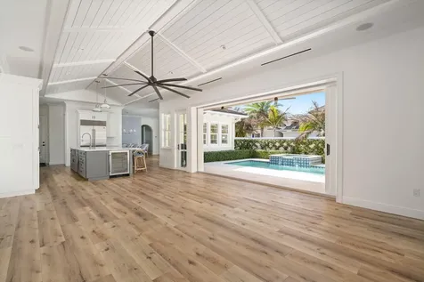 40 White Orchid Way Indian River Shores FL 32963